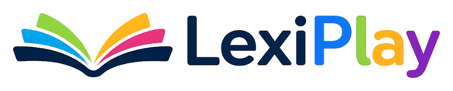 LexiPlay